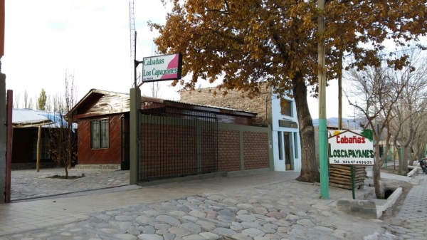 WhatsApp Image 2017-06-09 at 10.34.36 PM.jpeg